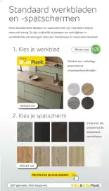 BricoPlanit folder Pagina 51