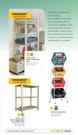 BricoPlanit folder Pagina 53