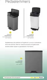 BricoPlanit folder Pagina 55