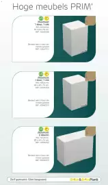 BricoPlanit folder Pagina 7