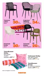 Kwantum folder Pagina 14