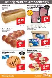 Dagwinkel folder week 31 Pagina 2