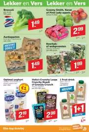 Dagwinkel folder week 31 Pagina 3