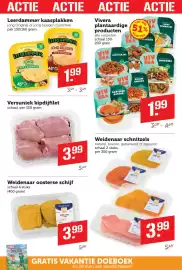 Dagwinkel folder week 31 Pagina 4