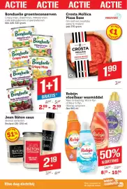 Dagwinkel folder week 31 Pagina 5