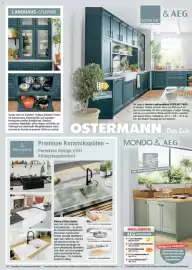Ostermann Prospekt Seite 10