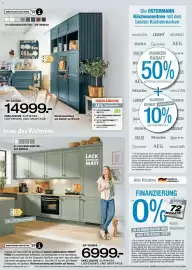 Ostermann Prospekt Seite 11