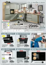 Ostermann Prospekt Seite 12