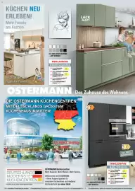 Ostermann Prospekt Seite 2