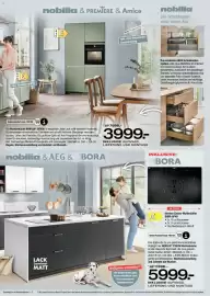Ostermann Prospekt Seite 3