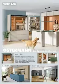 Ostermann Prospekt Seite 4
