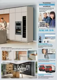 Ostermann Prospekt Seite 5