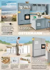 Ostermann Prospekt Seite 6