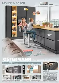 Ostermann Prospekt Seite 8