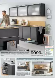 Ostermann Prospekt Seite 9