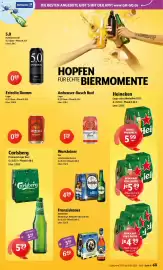 Getränke Hoffmann Prospekt woche 31 Seite 6