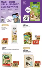Zoo & Co Prospekt woche 31 Seite 10