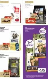 Zoo & Co Prospekt woche 31 Seite 2