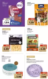 Zoo & Co Prospekt woche 31 Seite 4