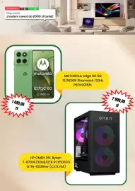 Neonet gazetka Strona 3