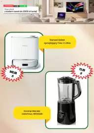 Neonet gazetka Strona 4