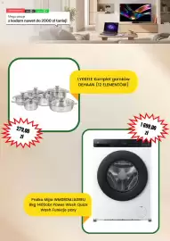 Neonet gazetka Strona 5
