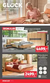 Segmüller Prospekt Seite 6