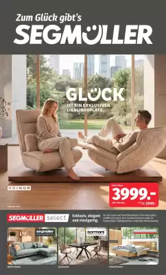 Segmüller (gültig bis 9-08)