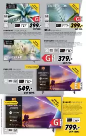MEDIMAX Prospekt woche 30 Seite 2