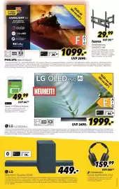 MEDIMAX Prospekt woche 30 Seite 3