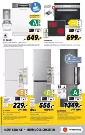 MEDIMAX Prospekt woche 30 Seite 4