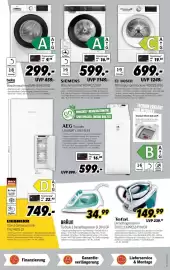 MEDIMAX Prospekt woche 30 Seite 5