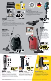 MEDIMAX Prospekt woche 30 Seite 6