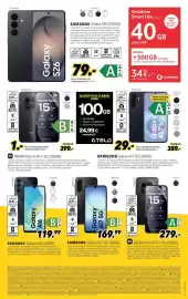 MEDIMAX Prospekt woche 30 Seite 7