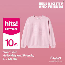 PEPCO Prospekt woche 30 Seite 4