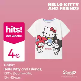 PEPCO Prospekt woche 30 Seite 2