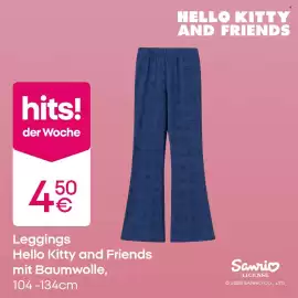 PEPCO Prospekt woche 30 Seite 3