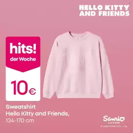 PEPCO Prospekt woche 30 Seite 4