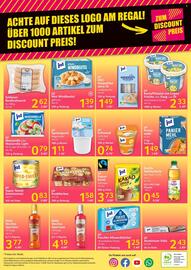 Selgros Prospekt woche 31 Seite 20