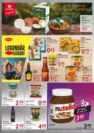 Selgros Prospekt woche 31 Seite 10