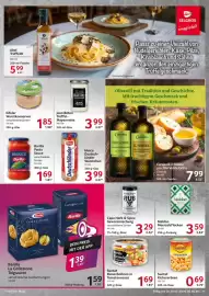 Selgros Prospekt woche 31 Seite 11