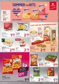 Selgros Prospekt woche 31 Seite 13
