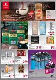 Selgros Prospekt woche 31 Seite 14