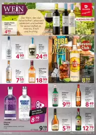 Selgros Prospekt woche 31 Seite 15