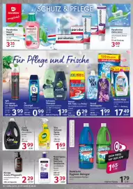 Selgros Prospekt woche 31 Seite 18