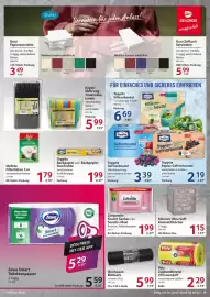 Selgros Prospekt woche 31 Seite 19