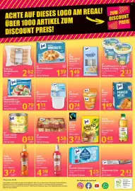 Selgros Prospekt woche 31 Seite 20