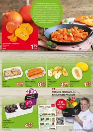 Selgros Prospekt woche 31 Seite 3