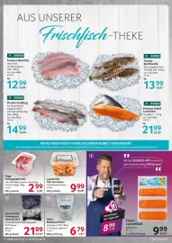 Selgros Prospekt woche 31 Seite 4