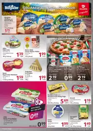 Selgros Prospekt woche 31 Seite 5